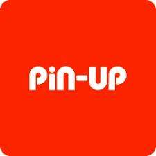 Pin-Up Casino: juega juegos de casino con recompensa de bienvenida